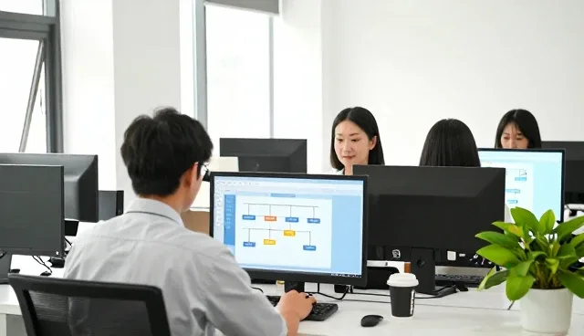 技术型业务如何在不同场景中实现性能适配