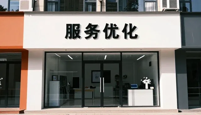 场景需求驱动下的技术设计服务发展趋势