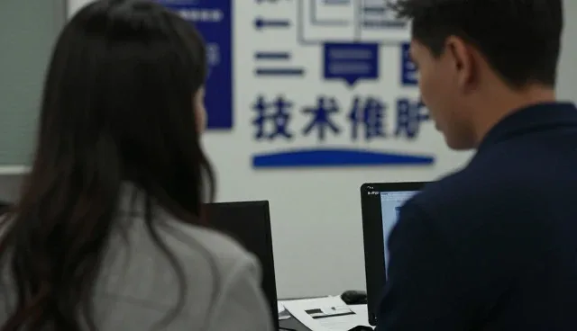 网络较为完善下，如何提升设备维护效率