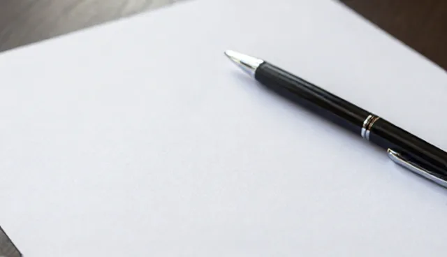 技术培训中设备性能差异影响培训效果的原因分析