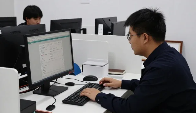 宁波安泰门业有限公司设计等服务带来更好的使用体验