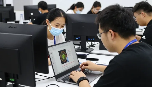 高峰期运行实录:技术推广技术支持注意事项