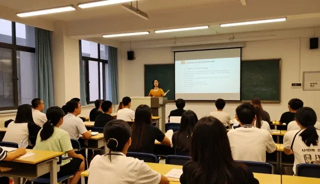 使用与维护：技术支持产品效果分析