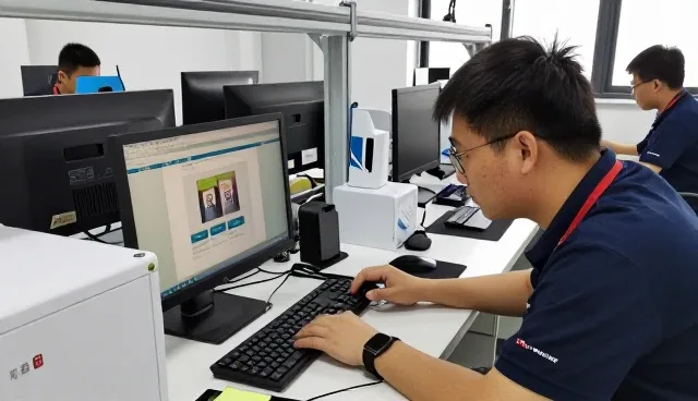 宁波安泰门业有限公司提供支持相关解决方案