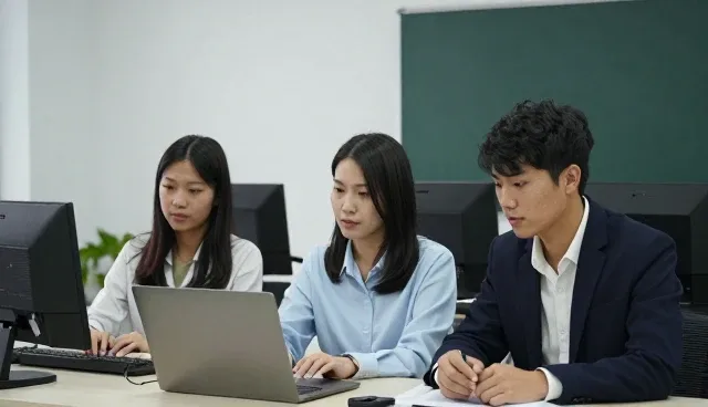 设备维护中的适用条件分析与处理方法